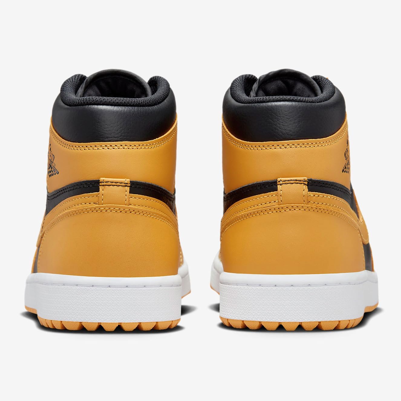 Кросівки Nike Air Max Plus Чоловічі бігові, фото №3 Кросівки Nike Air Max Plus Чоловічі бігові, фото №3