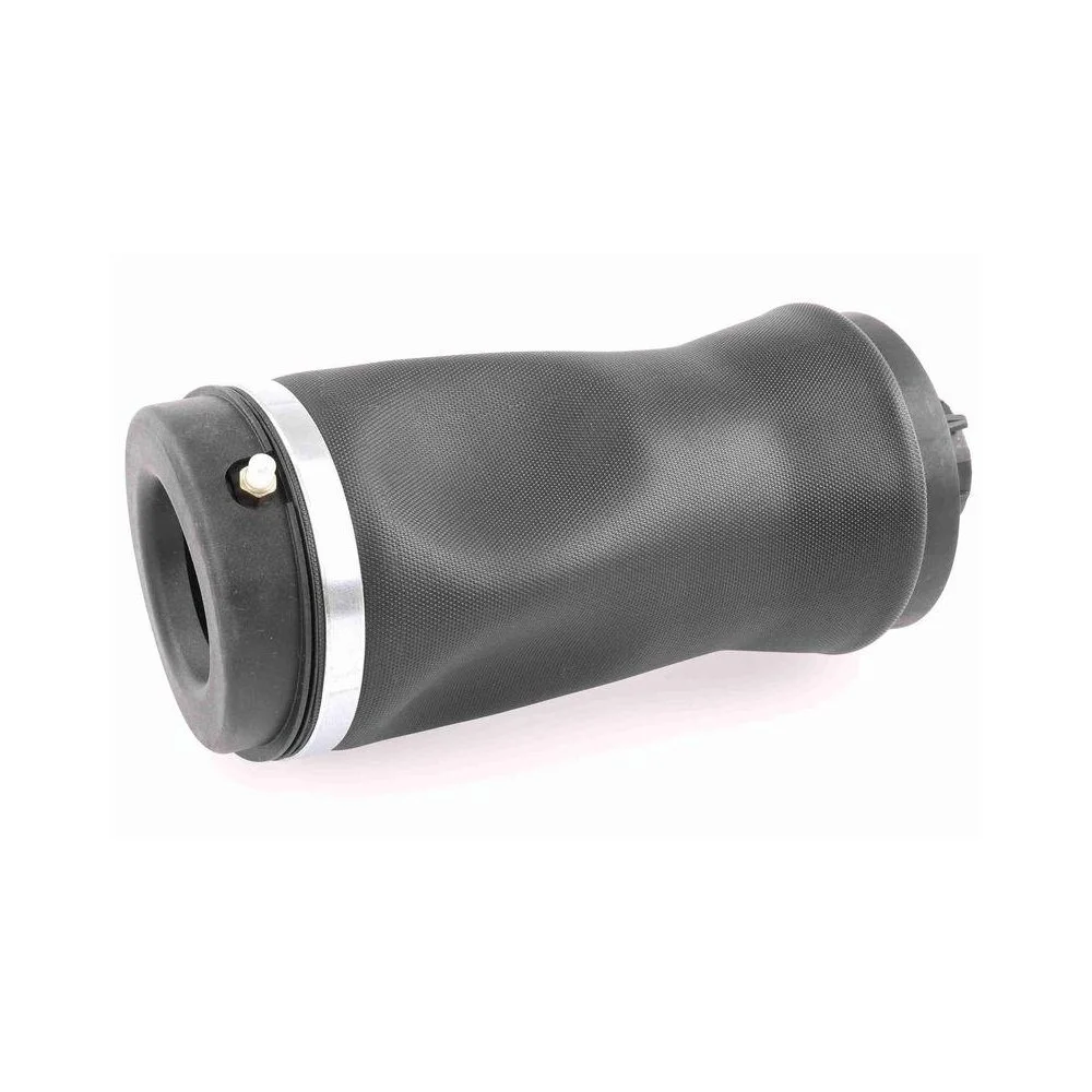 Пневматическая пружина VEMO V33-50-0003 для CHRYSLER JEEP, фото №1