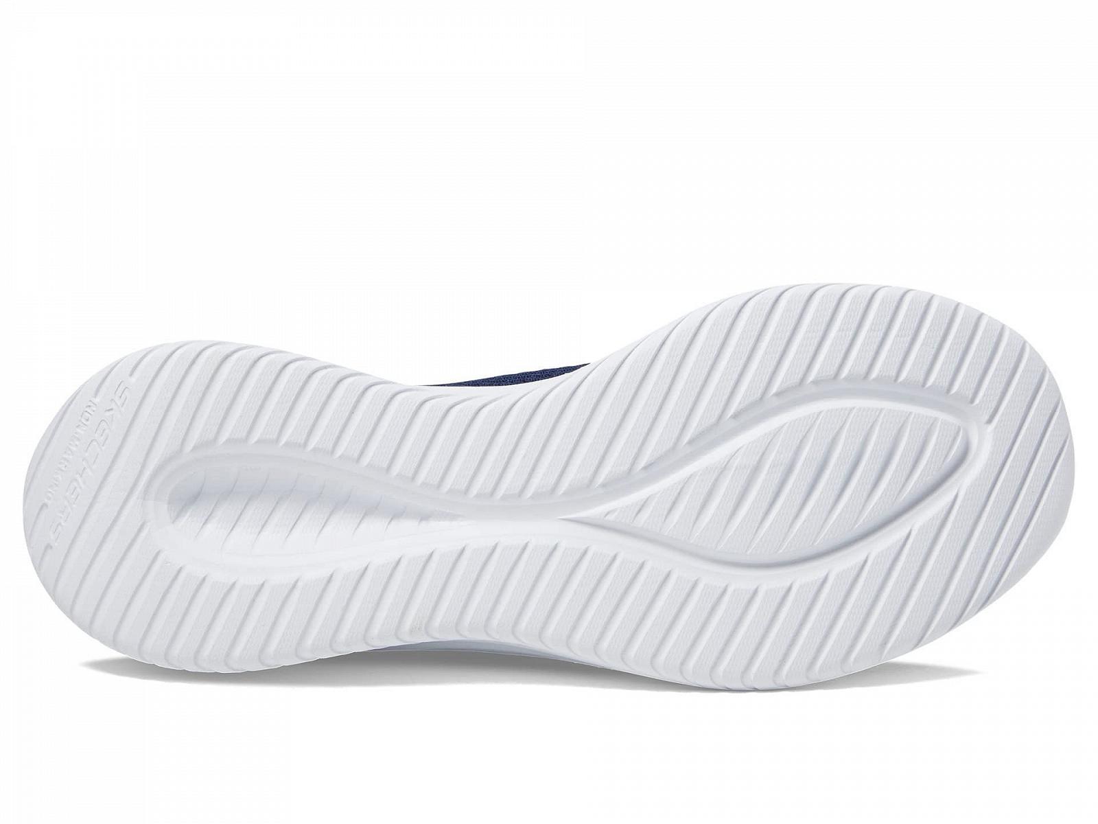 Кросівки Skechers Ultra Flex 3.0 Fresh Time, фото №4