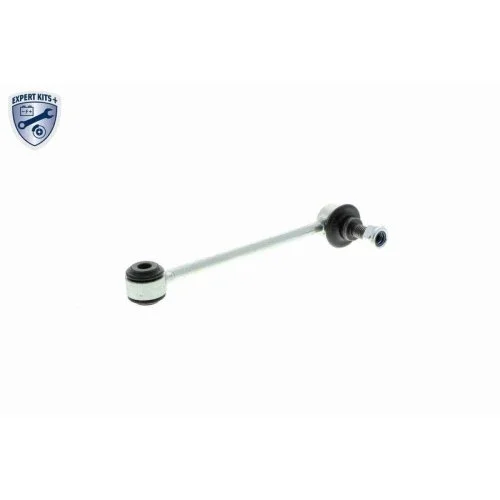 Комплект важелів підвіски VAICO EXPERT KITS + V20-1982 для BMW, задній міст, фото №2