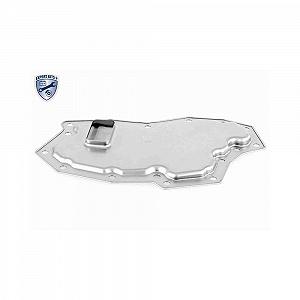 Гідравлічний фільтр АКПП VAICO V38-0551 - Фото 1