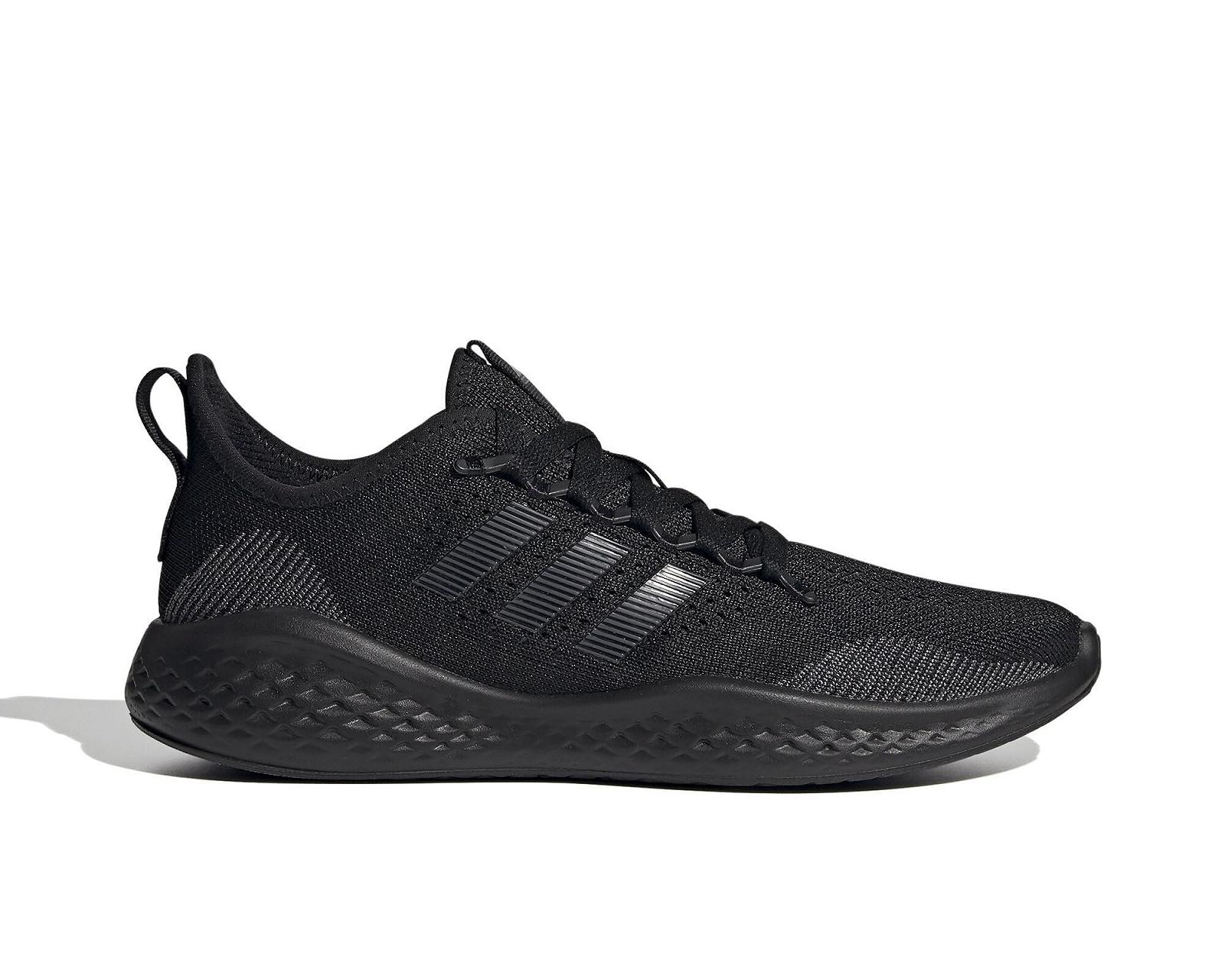 Кроссовки adidas Fluidflow 2.0, фото №2