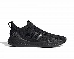 Кроссовки adidas Fluidflow 2.0 synthetic.ua - Фото 1