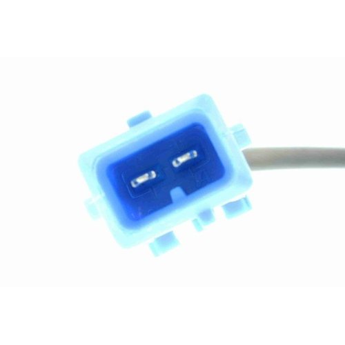 Датчик частоты вращения колеса VEMO V42-72-0005 Original для PEUGEOT, фото №3 Датчик частоты вращения колеса VEMO V42-72-0005 Original для PEUGEOT, фото №3