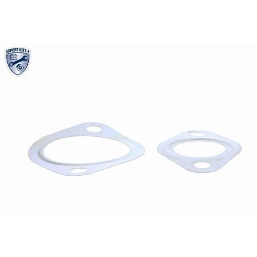 Клапан EGR VEMO V10-63-0053-1 EXPERT KITS + AUDI SEAT SKODA VW VAG, фото №3