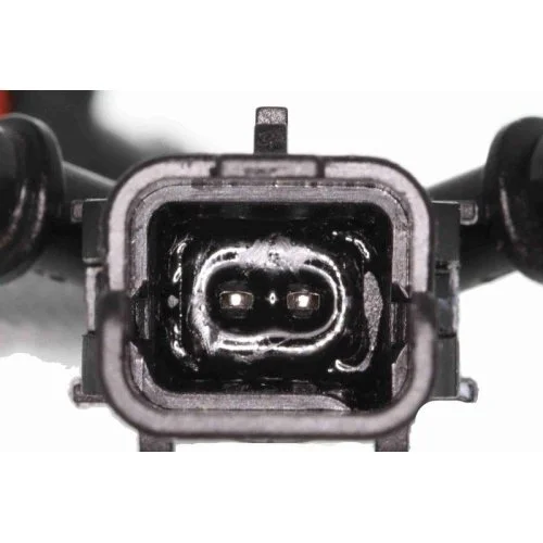 Шланг обратки топлива VAICO V48-0661 для LAND ROVER, фото №2