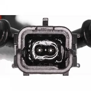 Шланг обратки топлива VAICO V48-0661 для LAND ROVER synthetic.ua - Фото 1