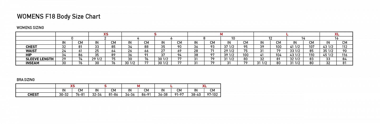 Пухова куртка Spyder Syrround Жіноча, фото №6 Пухова куртка Spyder Syrround Жіноча, фото №6