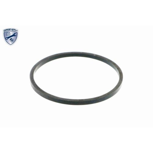 Корпус термостата VEMO EXPERT KITS + V24-99-0003 для ALFA ROMEO FIAT LANCIA, фото №3