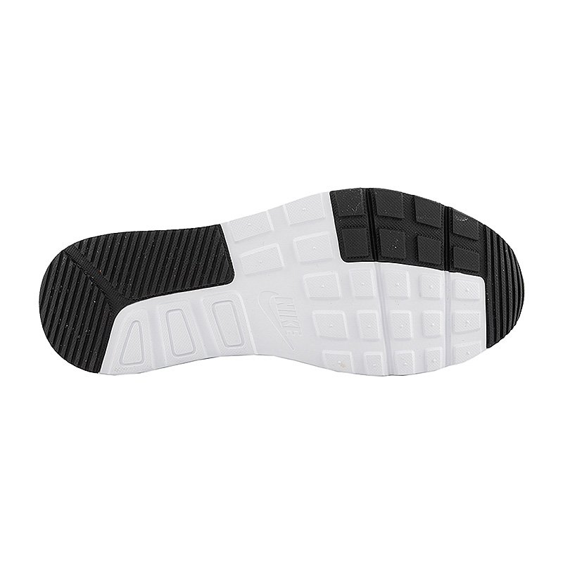 Кроссовки NIKE AIR MAX SC (GS) Размер 37.5, фото №4