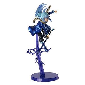 Пластикова Фігурка Bandai TenSura Rimuru That Time I Got Reincarnated.. - Фото 1