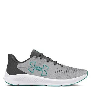 Кроссовки Under Armour Charged Pursuit 3 Bl synthetic.ua - Фото 1
