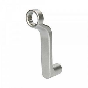 Инструмент для регулировки развала/схождения KS TOOLS 700.2375 synthetic.ua - Фото 1