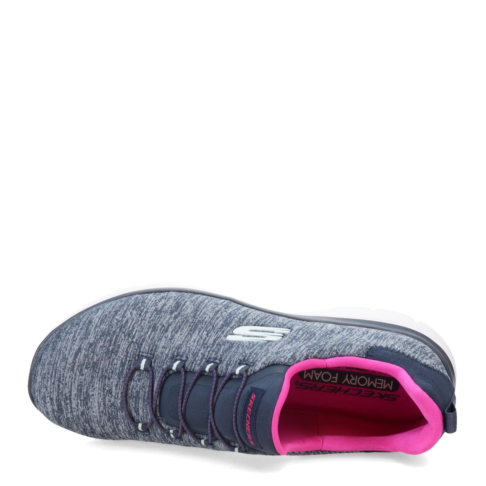 Кросівки жіночі Skechers Energy, фото №6