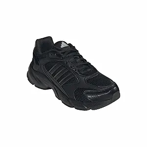 Кроссовки Adidas Crazychaos 2000 - Фото 1