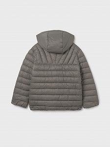 Куртка Mayoral для мальчиков Gestein цена на synthetic.ua - Фото 1 Куртка Mayoral для мальчиков Gestein synthetic.ua - Фото 1