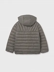 Куртка Mayoral для мальчиков Gestein цена на synthetic.ua - Фото 1 Куртка Mayoral для мальчиков Gestein synthetic.ua - Фото 1