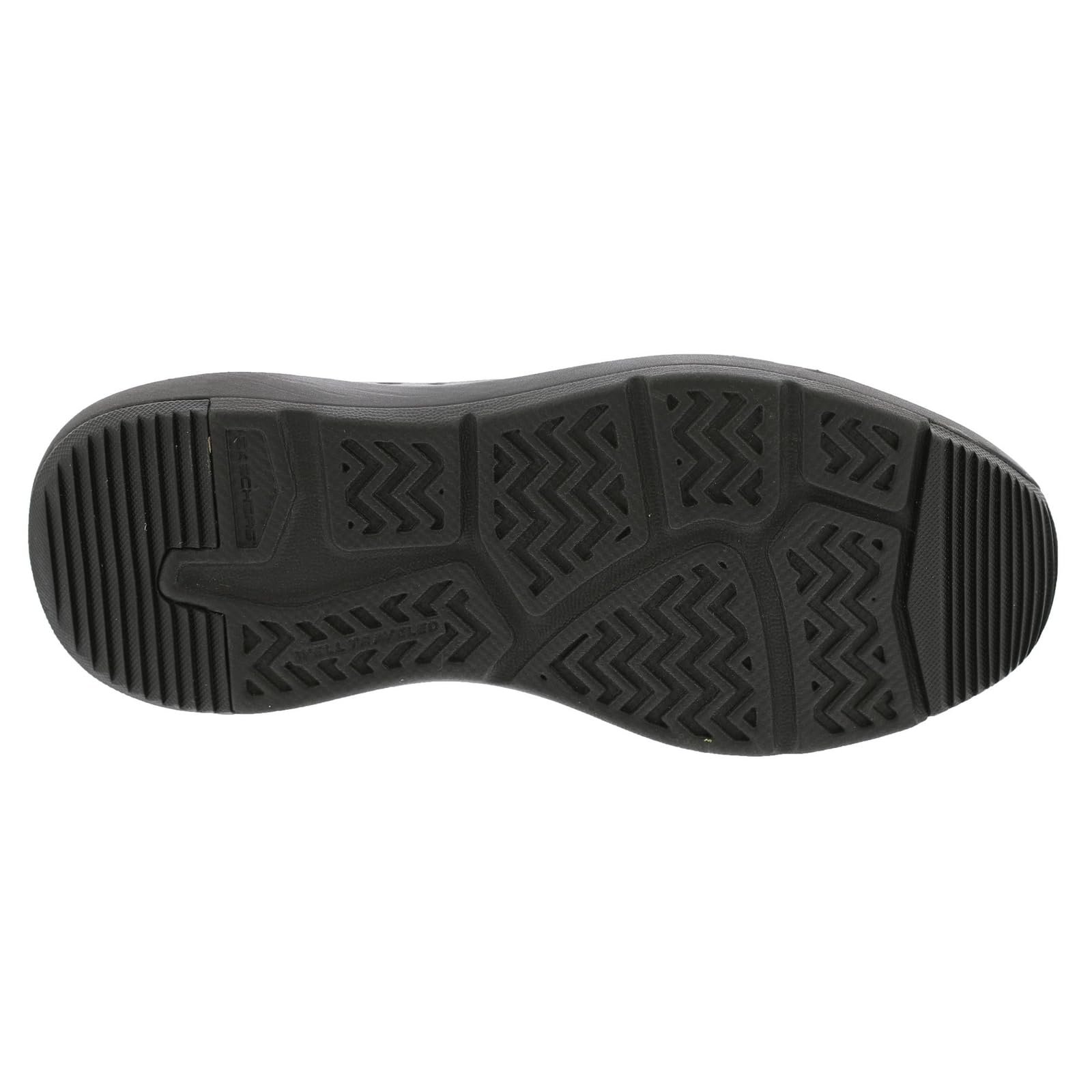 Кроссовки Skechers Parson Oswin мужские, фото №4