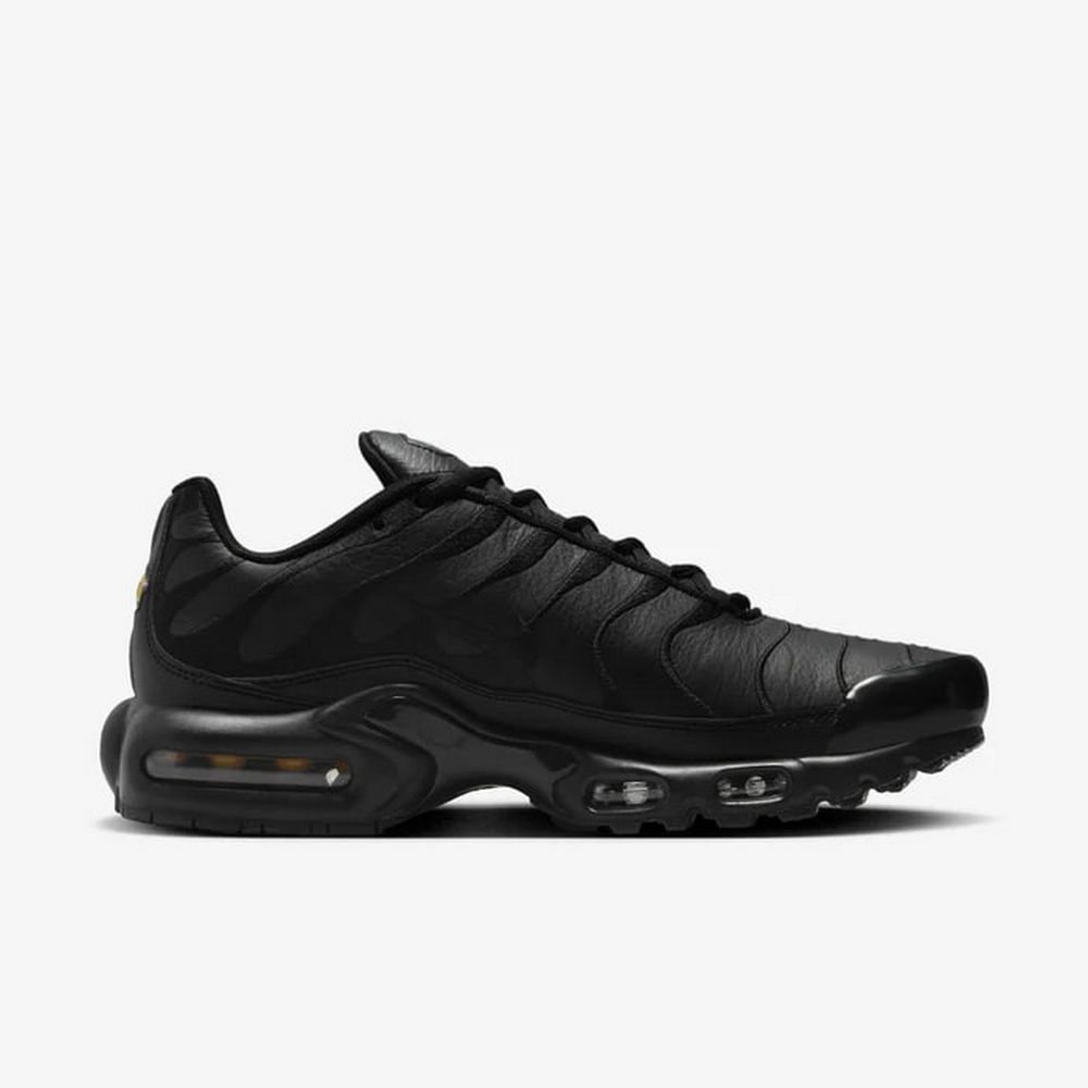 Кросівки Nike AIR MAX PLUS 45.5, фото №3