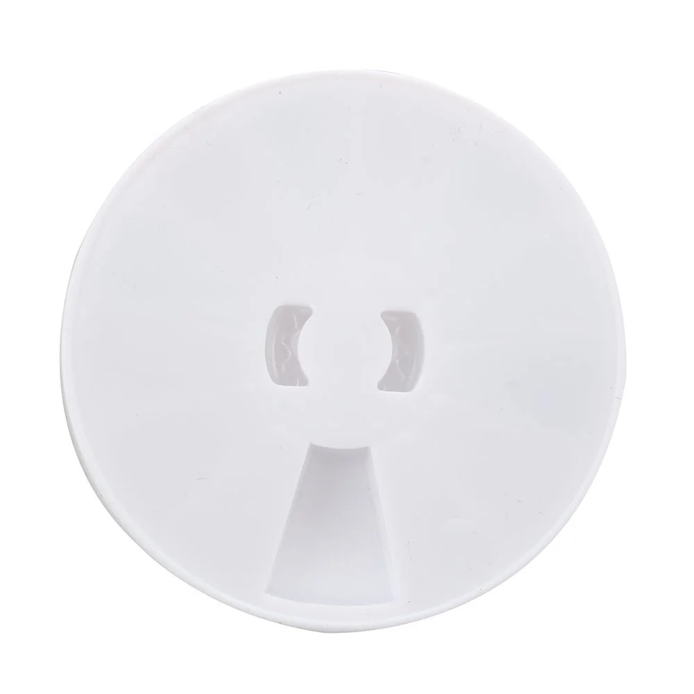 Стразы 2 мм, 12 цветов, фото №2