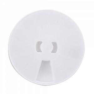 Стразы для ногтей 2 мм 12 цветов, 300 шт synthetic.ua - Фото 1