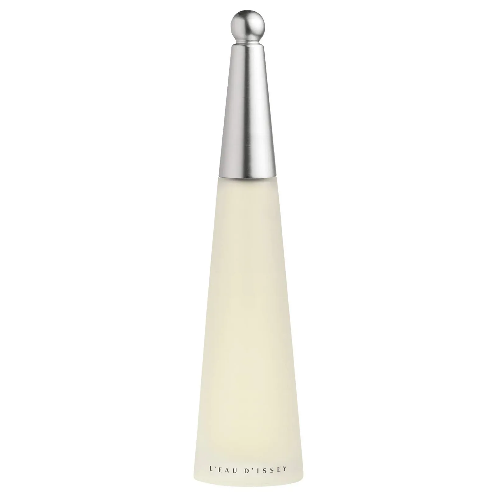 Туалетная вода Issey Miyake L'Eau d'Issey Цветочный Аромат, фото №1 Туалетная вода Issey Miyake L'Eau d'Issey Цветочный Аромат, фото №1
