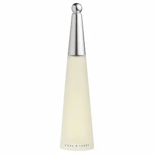 Туалетная вода Issey Miyake L'Eau d'Issey Цветочный Аромат - Фото 1