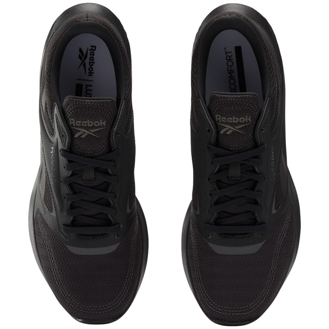 Кросівки Унісекс Reebok Energen Tech 2, фото №5