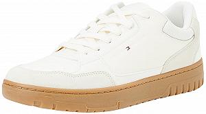 Кроссовки Tommy Hilfiger fm0fm05058 мужские - Фото 1