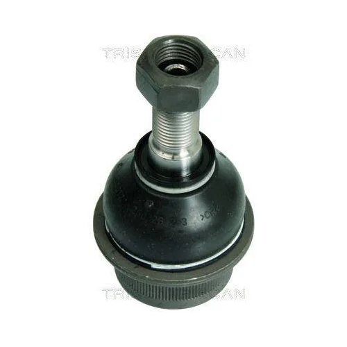 Кульова опора TRISCAN 8500 15555 для IVECO, передній міст, зовнішня, верхня, фото №2