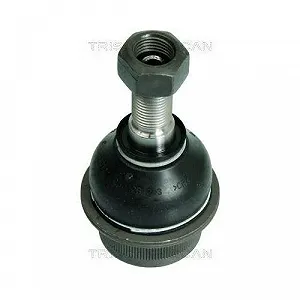 Кульова опора TRISCAN 8500 15555 для IVECO, передній міст, зовнішня, верхня synthetic.ua - Фото 1