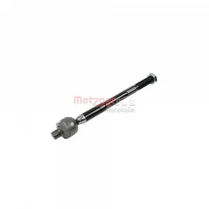 Осевой шарнир рулевой тяги METZGER 51032508 KIT для HYUNDAI KIA - Фото 1