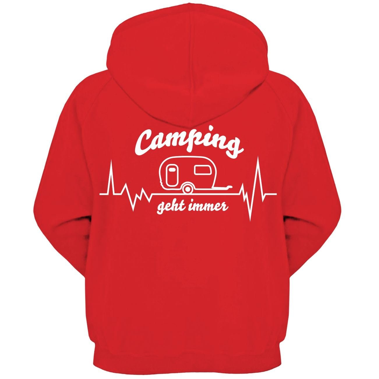 Куртка з капюшоном Spa
Дівчата Хлопчики Розмір 98-164, фото №1 Куртка з капюшоном Spa
Дівчата Хлопчики Розмір 98-164, фото №1