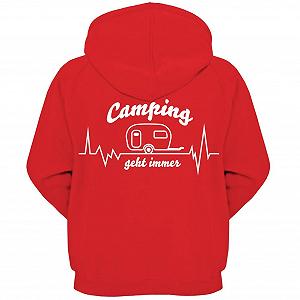 Куртка з капюшоном Spa

Дівчата Хлопчики Розмір 98-164 - Фото 1