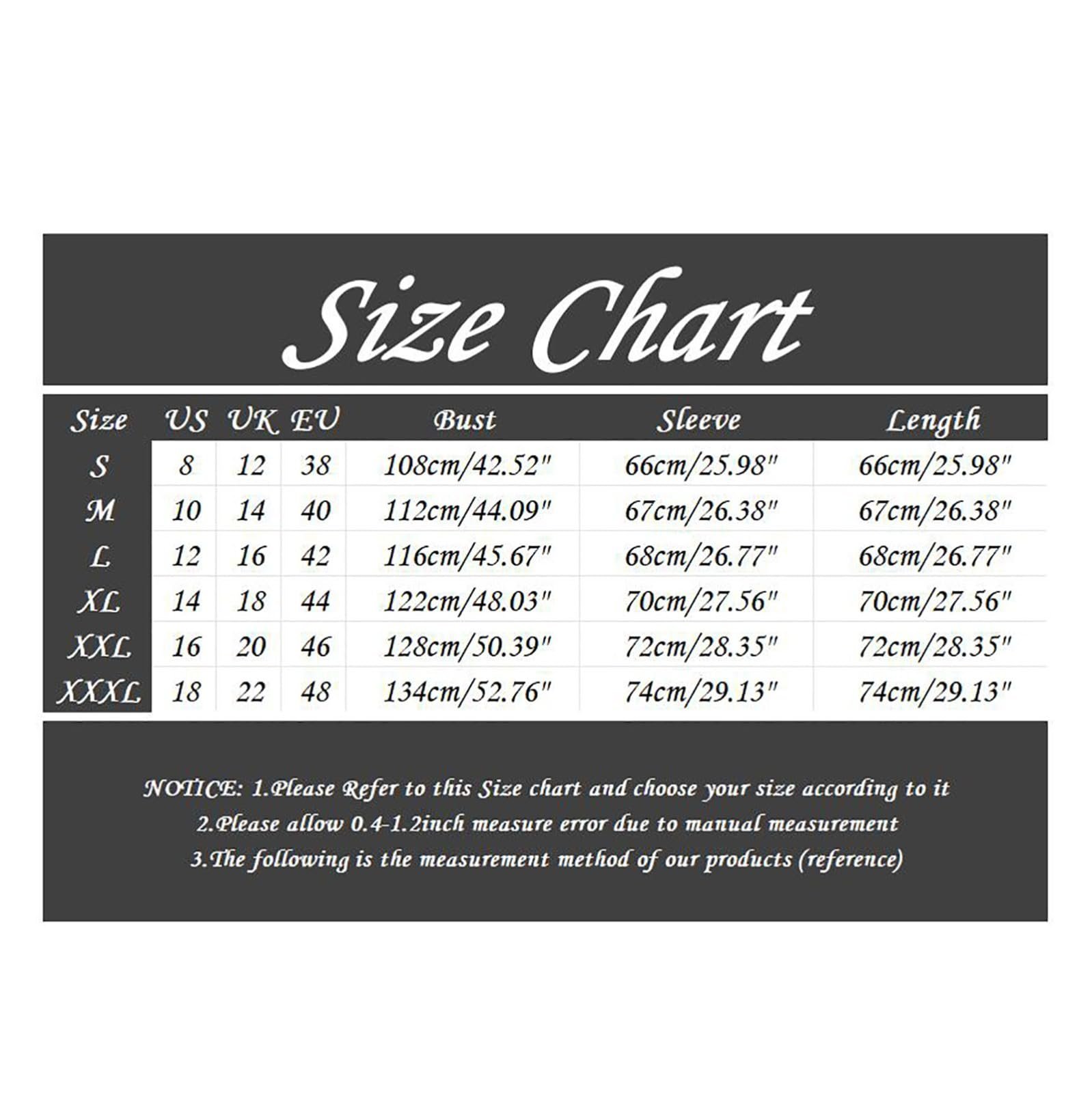 Модные женские свитшоты с графикой, повседневные, с длинными рукавами, милые, с круглым вырезом, однотонные, персонализированные, трендовые, модные худи и свитшоты, университетский комфорт, Y2K, классные, опрятные, фото №3