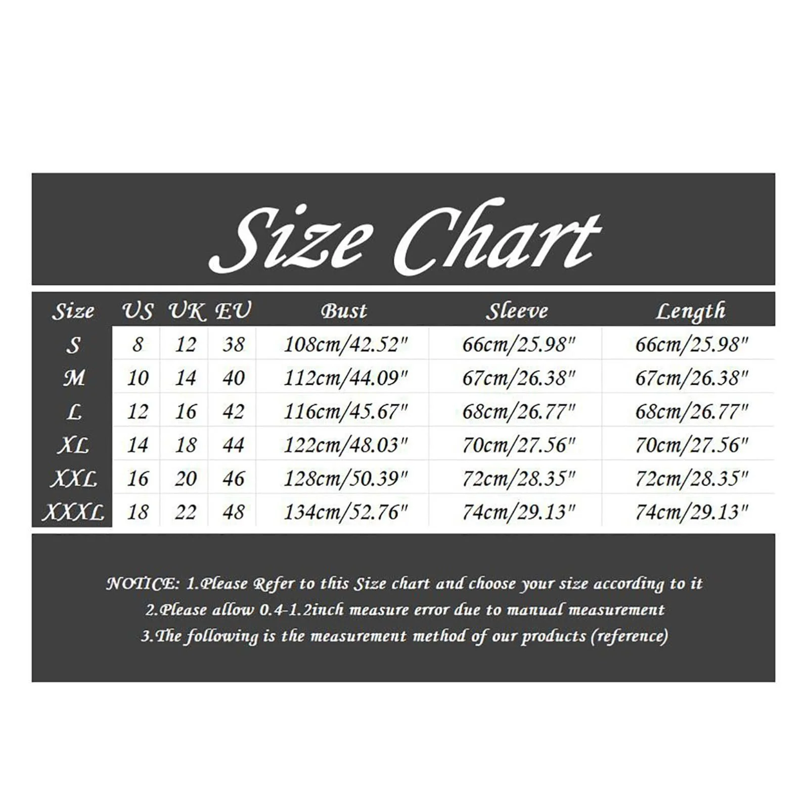 Женский Свитшот Lässige с круглым вырезом, графикой, длинными рукавами, свободного кроя, однотонный, Y2K, кантри стиль, фото №3