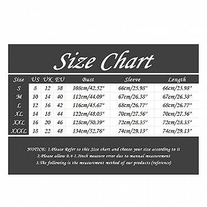 Женский свитшот Однотонный с круглым вырезом 2025 Графический повседневный Свободный крой Осенний Y2K synthetic.ua - Фото 1