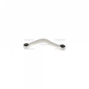Рычаг подвески TRISCAN 8500 435078 для HYUNDAI KIA, задний мост слева - Фото 1