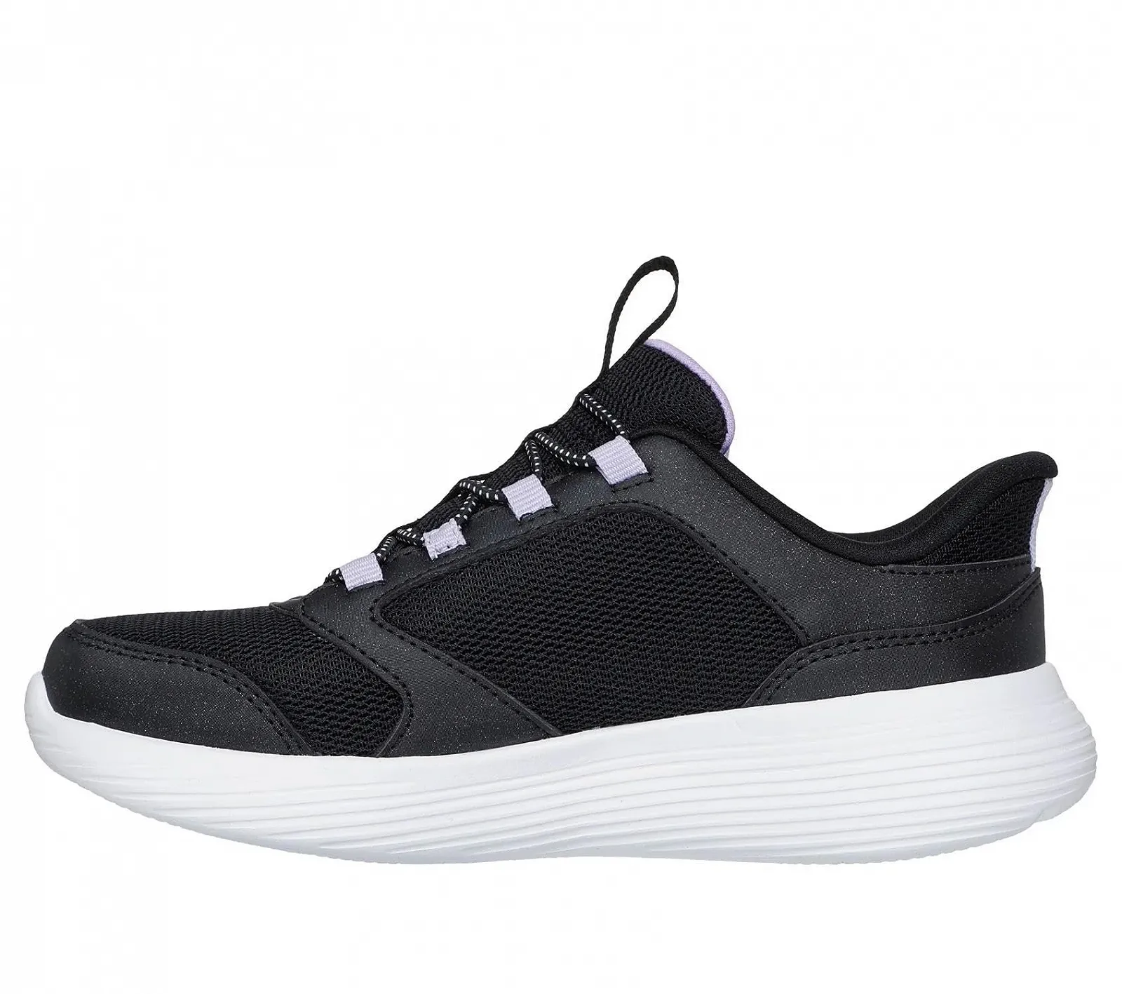 Кросівки Skechers Go Run 400 V2 для дівчат, фото №2