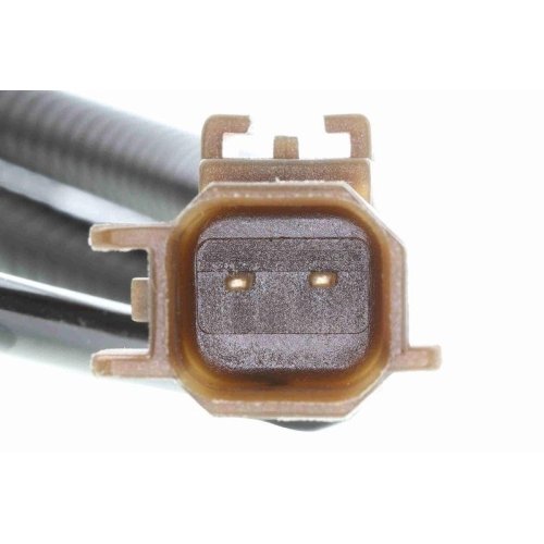 Датчик частоты вращения колеса VEMO V25-72-0240 FORD LINCOLN, фото №2