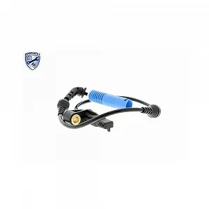 Датчик частоты вращения колеса VEMO V20-72-0491 Original для BMW - Фото 1