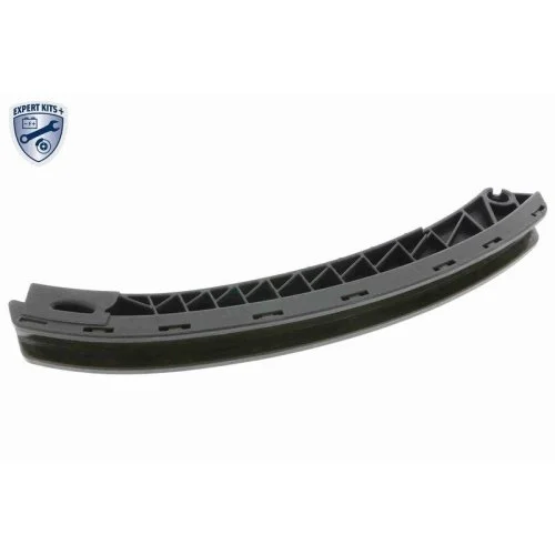Комплект цепи ГРМ VAICO EXPERT KITS + V20-10008-BEK для BMW, фото №3