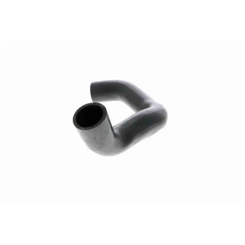 Шланг радіатора VAICO Q+ V40-1166 Якість OEM для OPEL VAUXHALL нижній, фото №4 Шланг радіатора VAICO Q+ V40-1166 Якість OEM для OPEL VAUXHALL нижній, фото №4