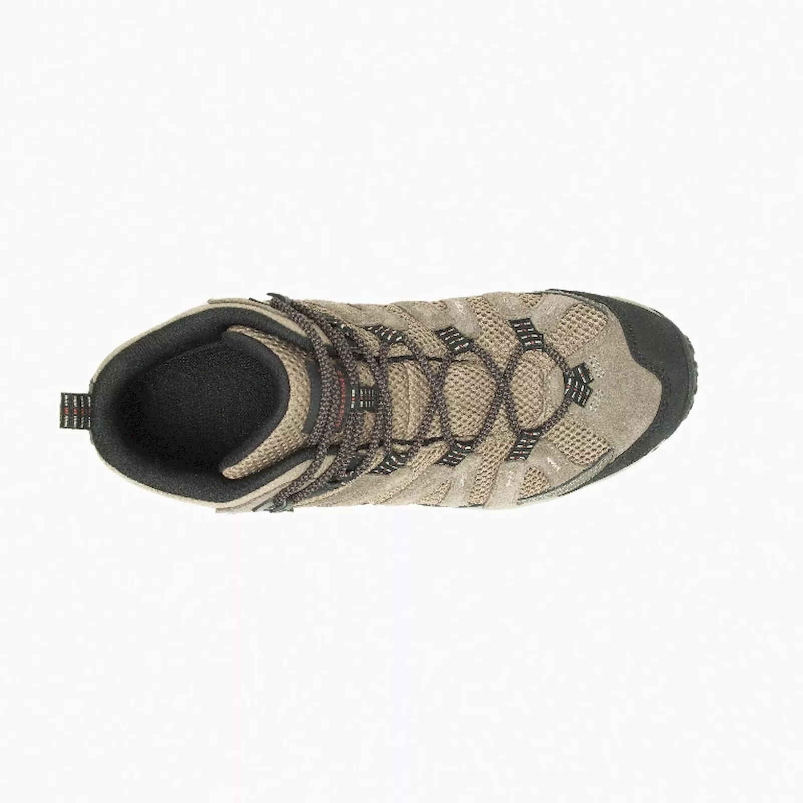 Черевики Merrell Alverstone 2 GTX 40, фото №4