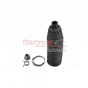 Комплект пыльников рулевого управления METZGER GREENPARTS 755.514 для OPEL GENERAL MOTORS - Фото 1