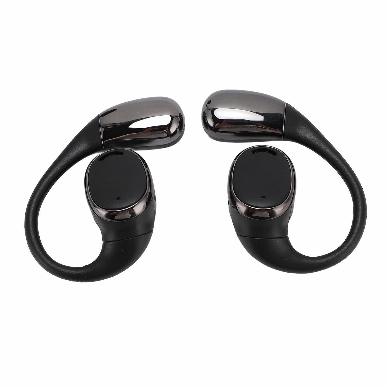 Навушники для перекладу мови Bluetooth 5.49 144 онлайн мови, фото №9 Навушники для перекладу мови Bluetooth 5.49 144 онлайн мови, фото №9