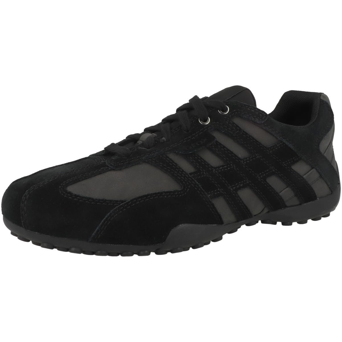 Кросівки Geox Uomo Snake A, фото №4 Кросівки Geox Uomo Snake A, фото №4