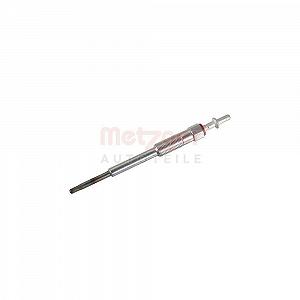 Свеча накаливания METZGER H5 185 OE-поставщик для SMART - Фото 1