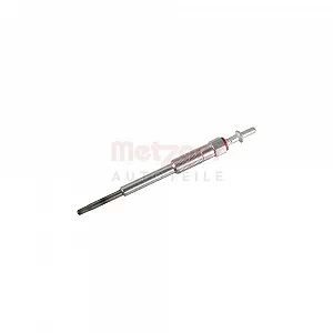 Свічка розжарювання METZGER H5 185 OE-постачальник для SMART - Фото 1