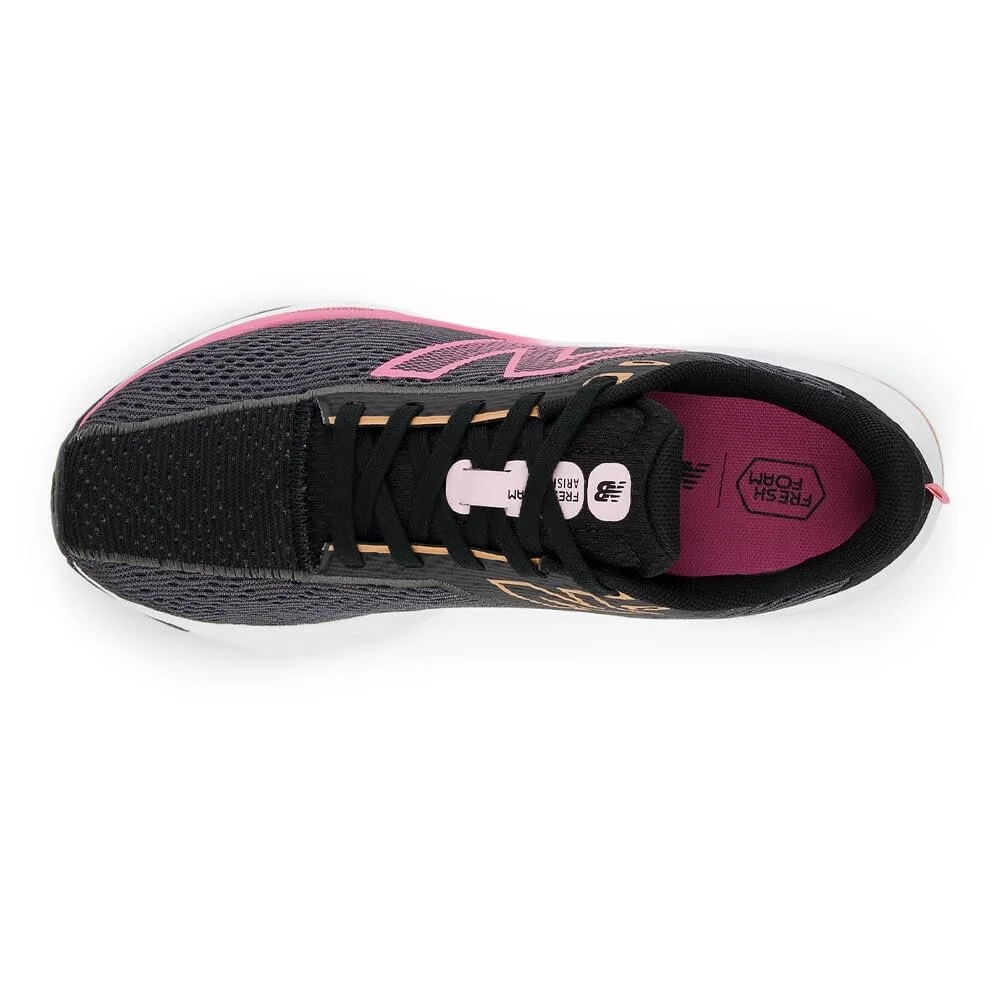 Кросівки New Balance Fresh Foam Arishi V3, фото №3